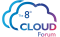 The 8th Cloud Forum