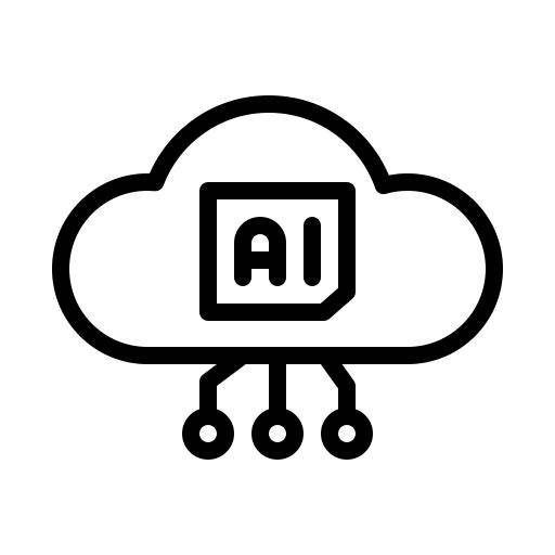 cloud-computing_12638390