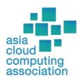 ACCA_logo-200x200