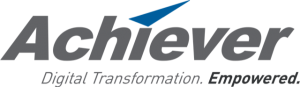 Achiever_Logo_RGB_300dpi