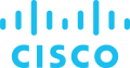 Cisco_Logo_no_TM_Sky_Blue-RGB