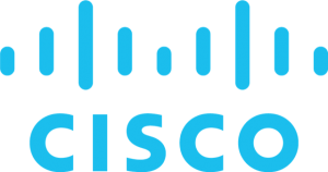 Cisco_Logo_no_TM_Sky_Blue-RGB