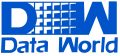 DWCC_Logo
