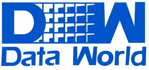DWCC_Logo