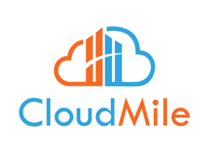 External_CloudMile_Logo