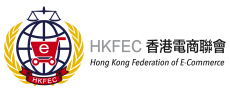 HKFEC White border-01