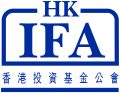 HKIFALOG outline
