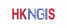 HKNGIS logo
