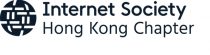 ISOC-HONG-KONG-Logo-Dark-Core-RGB-small