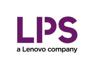 LPS-Logo