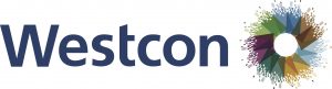 Westcon Logo