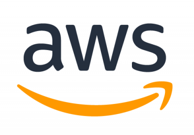 aws_logo