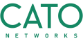 cato logo may 2019@10x