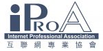 iProA Logo(colour)