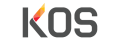 kos_logo2