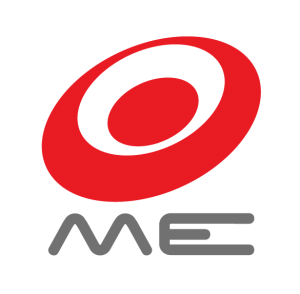 me_logo_cs2020